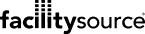 FacilitySource
