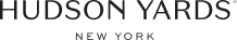 Hudson Yards