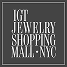 IGT Jewelry Shopping Mall