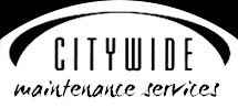 Citywide Maintenance Services
